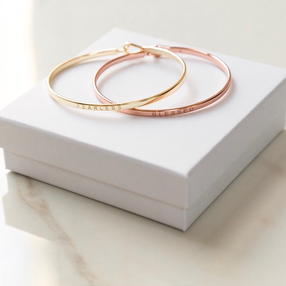 SoldOut11thStreet - Picture 8 of 8